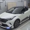 toyota c-hr 2018 -TOYOTA--C-HR NGX10-2003556---TOYOTA--C-HR NGX10-2003556- image 1