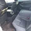 toyota crown 2013 -TOYOTA 【名古屋 999ｱ9999】--Crown DAA-AWS210--AWS210-6010390---TOYOTA 【名古屋 999ｱ9999】--Crown DAA-AWS210--AWS210-6010390- image 9