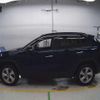 toyota rav4 2020 quick_quick_6BA-MXAA54_MXAA54-4014303 image 7