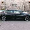 honda accord 2016 quick_quick_DAA-CR7_1003860 image 4