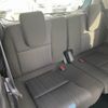 honda freed 2016 -HONDA 【船橋 500ｽ7716】--Freed GB7--1013123---HONDA 【船橋 500ｽ7716】--Freed GB7--1013123- image 18