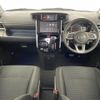 toyota roomy 2023 -TOYOTA--Roomy 4BA-M900A--M900A-1033032---TOYOTA--Roomy 4BA-M900A--M900A-1033032- image 17