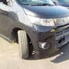 suzuki wagon-r 2012 -SUZUKI 【野田 580】--Wagon R DBA-MH23S--MH23S-667365---SUZUKI 【野田 580】--Wagon R DBA-MH23S--MH23S-667365- image 18