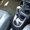 toyota aqua 2019 GOO_JP_700072025530250527003 image 31