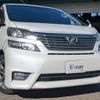 toyota vellfire 2010 quick_quick_DBA-ANH25W_ANZ25-8028064 image 10