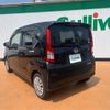 daihatsu move 2018 CFJ1678256 image 10