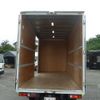 mitsubishi-fuso canter 2019 GOO_NET_EXCHANGE_0504287A30250521W002 image 10