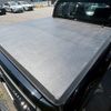 toyota hilux 2023 -TOYOTA--Hilux 3DF-GUN125--GUN125-3947715---TOYOTA--Hilux 3DF-GUN125--GUN125-3947715- image 5