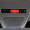 nissan elgrand 2016 CFJ1806904 image 16