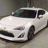 toyota 86 2012 -TOYOTA--86 DBA-ZN6--ZN6-012768---TOYOTA--86 DBA-ZN6--ZN6-012768- image 1