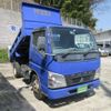 mitsubishi-fuso canter 2009 -MITSUBISHI--Canter PDG-FE71DD--FE71DD-560206---MITSUBISHI--Canter PDG-FE71DD--FE71DD-560206- image 18