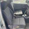 suzuki jimny 2004 TE3848 image 6