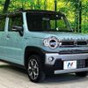 suzuki hustler 2021 CFJ1793059 image 16