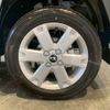 daihatsu taft 2024 -DAIHATSU--Taft 5BA-LA900S--LA900S-0193***---DAIHATSU--Taft 5BA-LA900S--LA900S-0193***- image 29