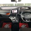 toyota sienta 2021 -TOYOTA 【伊勢志摩 500 7】--Sienta NSP170G--NSP170-7280654---TOYOTA 【伊勢志摩 500 7】--Sienta NSP170G--NSP170-7280654- image 28