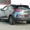 mazda cx-3 2015 quick_quick_LDA-DK5FW_DK5FW-106402 image 19