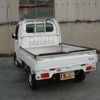 suzuki carry-truck 2013 -SUZUKI 【福山 480ｸ1966】--Carry Truck EBD-DA63T--DA63T-837729---SUZUKI 【福山 480ｸ1966】--Carry Truck EBD-DA63T--DA63T-837729- image 37