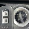 honda n-van 2022 -HONDA--N VAN 5BD-JJ1--JJ1-6002664---HONDA--N VAN 5BD-JJ1--JJ1-6002664- image 9