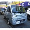 daihatsu hijet-truck 2018 quick_quick_S510P_S510P-0218263 image 16