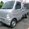 suzuki carry-truck 2009 -SUZUKI--Carry Truck EBD-DA63T--DA63T-641506---SUZUKI--Carry Truck EBD-DA63T--DA63T-641506- image 1