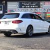 mercedes-benz c-class-station-wagon 2020 CFJ1606275 image 29