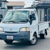 nissan vanette-truck 2014 CFJ1824513 image 1