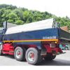 mitsubishi-fuso super-great 2003 -MITSUBISHI--Super Great KL-FV50KJXD--FV50KJX-530143---MITSUBISHI--Super Great KL-FV50KJXD--FV50KJX-530143- image 12