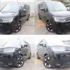 honda stepwagon 2022 quick_quick_5BA-RP6_RP6-1106364 image 2