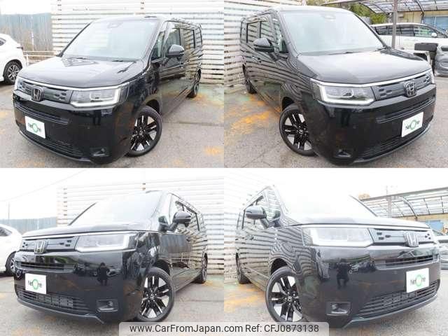 honda stepwagon 2022 quick_quick_5BA-RP6_RP6-1106364 image 2