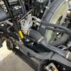 mitsubishi-fuso fighter 2020 GOO_NET_EXCHANGE_2507066A30250711W001 image 28