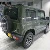 suzuki jimny 2023 -SUZUKI 【札幌 582ｻ85】--Jimny JB64W--305540---SUZUKI 【札幌 582ｻ85】--Jimny JB64W--305540- image 2