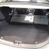 mercedes-benz cla-class 2014 quick_quick_CBA-117352_WDD1173522N071350 image 7
