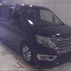 honda stepwagon-spada 2013 quick_quick_DBA-RK6_1305750 image 1