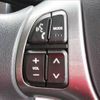 suzuki hustler 2018 -SUZUKI--Hustler DAA-MR41S--MR41S-324755---SUZUKI--Hustler DAA-MR41S--MR41S-324755- image 4