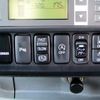 toyota dyna-truck 2020 CFJ1517722 image 26