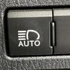 lexus nx 2019 -LEXUS--Lexus NX DBA-AGZ10--AGZ10-6000063---LEXUS--Lexus NX DBA-AGZ10--AGZ10-6000063- image 5
