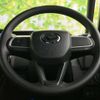 daihatsu tanto 2019 quick_quick_6BA-LA650S_LA650S-0014213 image 13