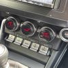 toyota 86 2023 CFJ1662094 image 11