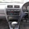 toyota starlet 1997 646842f466bf4f778fada3247c10a0c5 image 9