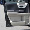 honda n-box 2019 -HONDA--N BOX 6BA-JF3--JF3-1404983---HONDA--N BOX 6BA-JF3--JF3-1404983- image 51