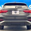 audi q3 2021 CFJ1856871 image 16