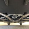 lexus ls 2017 quick_quick_GVF50_GVF50-6000338 image 20