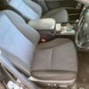 toyota mark-x 2013 quick_quick_DBA-GRX130_GRX130-6072090 image 6