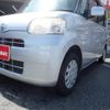 daihatsu tanto 2009 -DAIHATSU--Tanto DBA-L375S--L375S-0207232---DAIHATSU--Tanto DBA-L375S--L375S-0207232- image 12