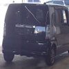 honda n-box 2014 -HONDA 【名変中 】--N BOX JF2-2204807---HONDA 【名変中 】--N BOX JF2-2204807- image 6