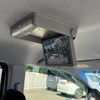 honda stepwagon 2014 CFJ1856713 image 24