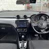 suzuki swift 2022 quick_quick_5AA-ZC53S_ZC53S-407714 image 3