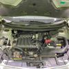 nissan x-trail 2010 -NISSAN--X-Trail DBA-NT31--NT31-200367---NISSAN--X-Trail DBA-NT31--NT31-200367- image 19