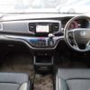 honda odyssey 2014 quick_quick_RC1_RC1-1007089 image 6