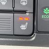 honda n-box 2025 CFJ1577486 image 4
